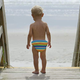 i play’s diapers come in a ton of great patterns, and have snaps on one side that make them easy to take on and off.